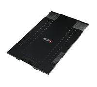 APC AR7201A Nuovo
