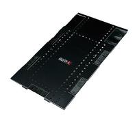 APC AR7211A Nuovo