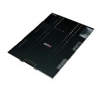 APC AR7212A Nuovo