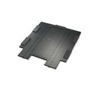 APC AR7251 Nuovo