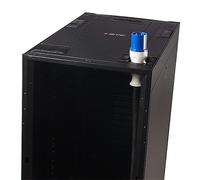APC AR7251A Nuovo