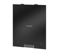 APC AR7260 Nuovo