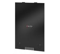 APC AR7261 Nuovo