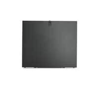 APC AR7304 Nuovo