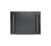 APC AR7305A Nuovo