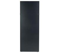 APC AR732400 Nuovo