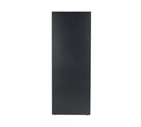 APC AR732507 Nuovo