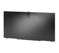 APC AR7360 Nuovo