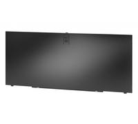 APC AR7362 Nuovo