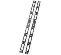 AR7502 APC AR7502 porta accessori Pannello di gestione del cavo