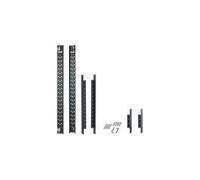 APC AR7504 Nuovo