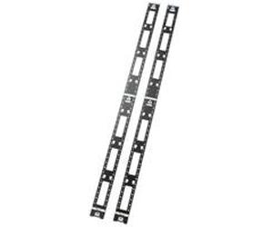 APC AR7572 Nuovo