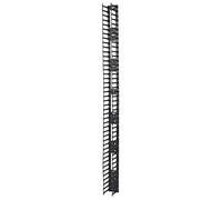 APC ar7585 percorsi per - Cavo nero