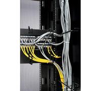 APC AR7706 porta accessori Kit di montaggio AR7706