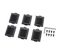 APC AR7706 porta accessori Kit di montaggio