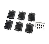 APC AR7706 porta accessori Kit di montaggio NEW