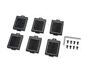 APC AR7706 porta accessori Kit di montaggio NEW