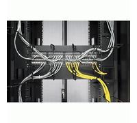 APC AR7707 Nuovo