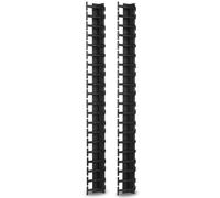 APC AR7721 porta accessori (CABLE MANAGEMENT VERTICAL CABLE MANA)