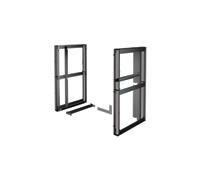 APC AR7747 Nuovo