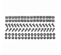 APC AR8100 kit di fissaggio