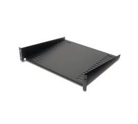 APC AR8105BLK Nuovo