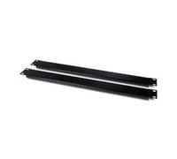 Apc Pannello Laterale Ar8108blk 2 Unità