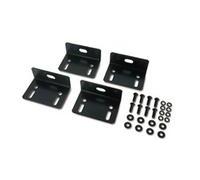 APC AR8112BLK Nuovo