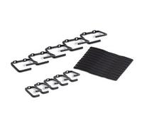 APC AR8113A porta accessori Kit di montaggio NEW