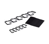 APC AR8113A porta accessori Kit di montaggio