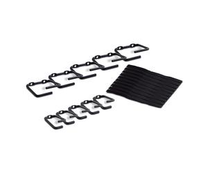 APC AR8113A porta accessori Kit di montaggio