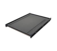 APC AR8122BLK porta accessori Mensola regolabile
