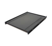 APC AR8122BLK porta accessori Mensola regolabile