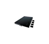 APC AR8123BLK porta accessori Mensola per scaffale