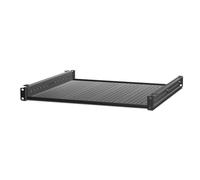 APC AR8125 porta accessori Mensola per scaffale (SHELF ADJUSTABLE 18-25IN - 250