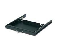 APC AR8126ABLK porta accessori Cassettiera