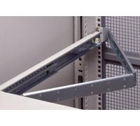 APC AR8129 Nuovo