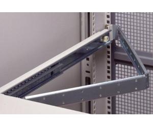 APC AR8129 Nuovo