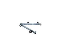 APC AR8129 porta accessori Pannello di gestione del cavo (Cable Management Arm)