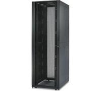APC AR8132 A