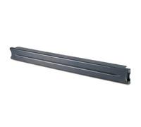 APC AR8136BLK200 porta accessori Pannello nascosto