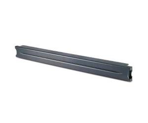 APC AR8136BLK200 porta accessori Pannello nascosto NEW