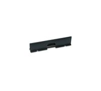 APC AR8172BLK porta accessori
