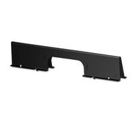APC AR8173BLK Nuovo