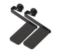 APC AR8177BLK Nuovo