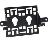 APC AR824002 porta accessori