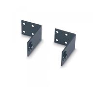 APC AR8417 Nuovo