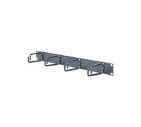 APC AR8425A Nero 1U 445 mm 76 mm 44 mm 640 g x 44 x 76 mm 0.64 kg 1U