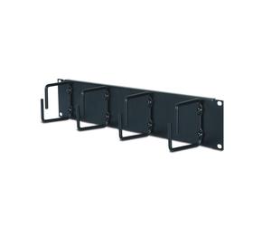 APC AR8426A porta accessori Pannello di gestione del cavo