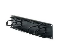 APC AR8427A Nuovo